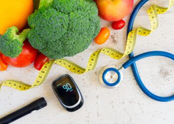 Você sabe o que é pré-diabetes? Veja os sintomas e como tratar
