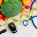 Você sabe o que é pré-diabetes? Veja os sintomas e como tratar