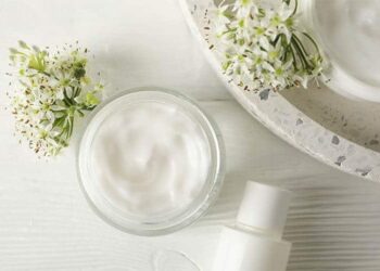 Vaselina: saiba para que serve e quais são os tipos