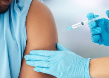 Butantan testará vacina contra gripe aviária em humanos