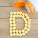 Vitamina D: veja benefícios, sintomas da falta e como repor