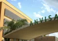Anvisa aprova medicamento oral para tratar tumores cerebrais