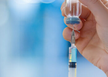 Vacina experimental mostra eficácia contra câncer de pâncreas e colorretal