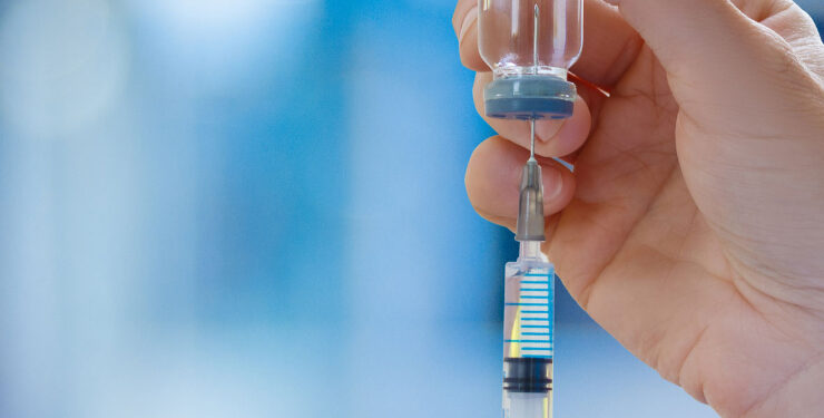 Vacina experimental mostra eficácia contra câncer de pâncreas e colorretal