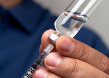 PrEP injetável contra HIV chega ao Brasil