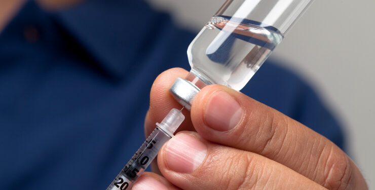 PrEP injetável contra HIV chega ao Brasil