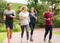 #BoraCorrerAracati: 15 benefícios da corrida para a saúde