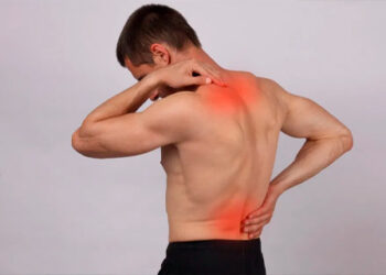 Dor muscular: confira 10 principais causas e como tratar