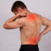 Dor muscular: confira 10 principais causas e como tratar