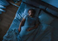 Dormir melhor? O que a ciência diz sobre suplementos para o sono