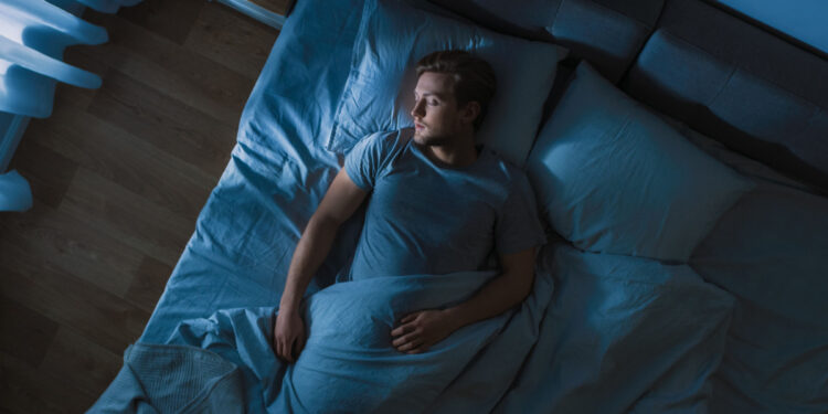 Dormir melhor? O que a ciência diz sobre suplementos para o sono