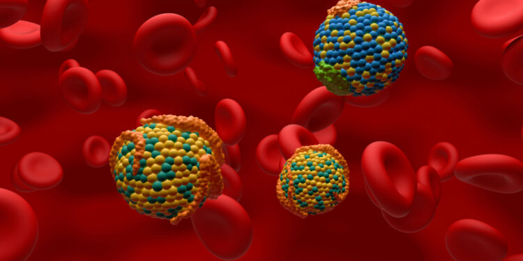 Colesterol bom x ruim: como manter o equilíbrio?