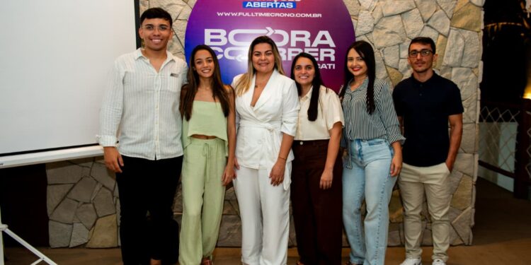 Happy Hour Bora Correr!