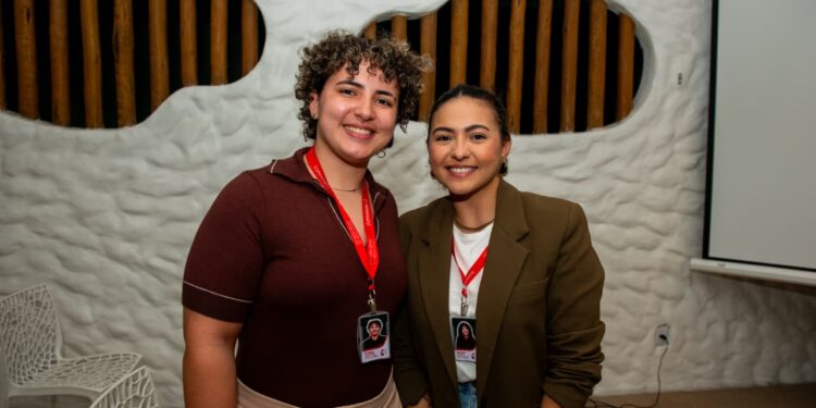 Happy Hour Bora Correr!