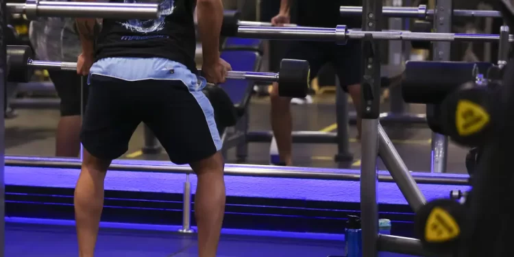 Uso de anabolizantes altera colesterol e aumenta risco de infarto