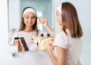 Adultização infantil: o que é, exemplos e perigos