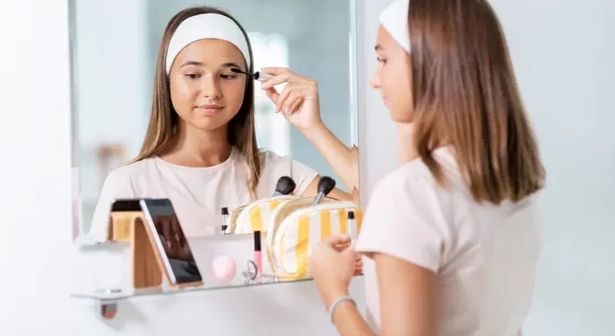 Adultização infantil: o que é, exemplos e perigos