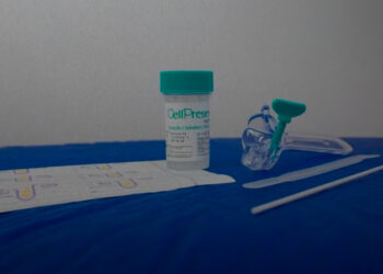 Novo exame gratuito do SUS detecta HPV com mais precisão