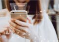 Farmacêutico cria assistente virtual para ajudar pacientes com câncer