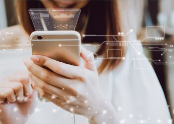 Farmacêutico cria assistente virtual para ajudar pacientes com câncer