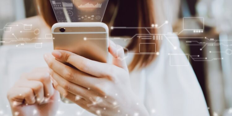 Farmacêutico cria assistente virtual para ajudar pacientes com câncer