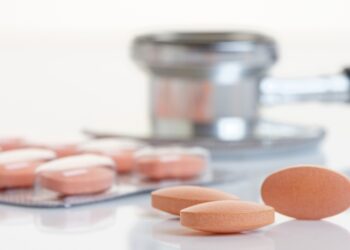 Genéricos para tratar colesterol ficam até 79% mais baratos