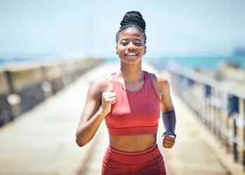 #BoraCorrerAracati: É iniciante nas corridas? Saiba como começar