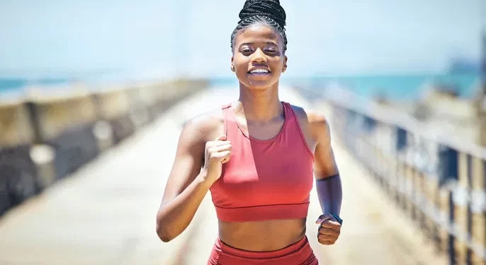 #BoraCorrerAracati: É iniciante nas corridas? Saiba como começar