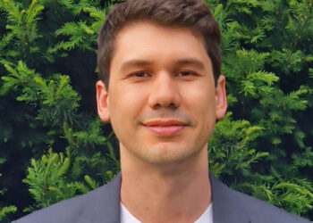 Estudo de farmacêutico revela presença de corticoides em poeira doméstica