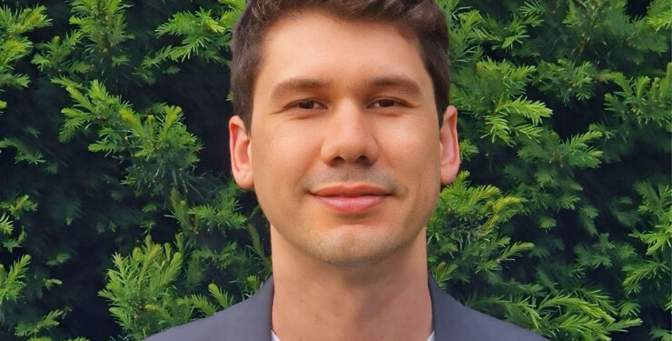 Estudo de farmacêutico revela presença de corticoides em poeira doméstica