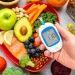 Dieta para diabetes: o que comer e o que evitar