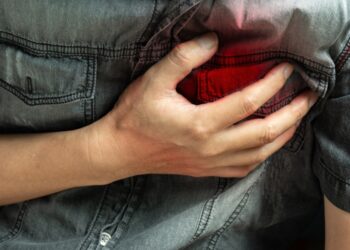 90% dos infartos são preveníveis, diz pesquisador