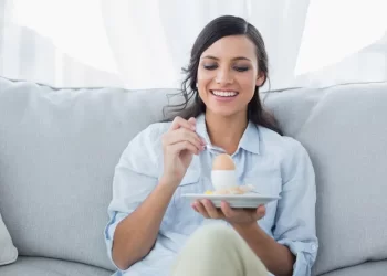 Conheça 10 benefícios do ovo para a saúde