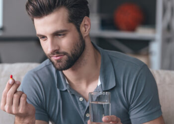 Pílula anticoncepcional masculina: o que vem por aí?