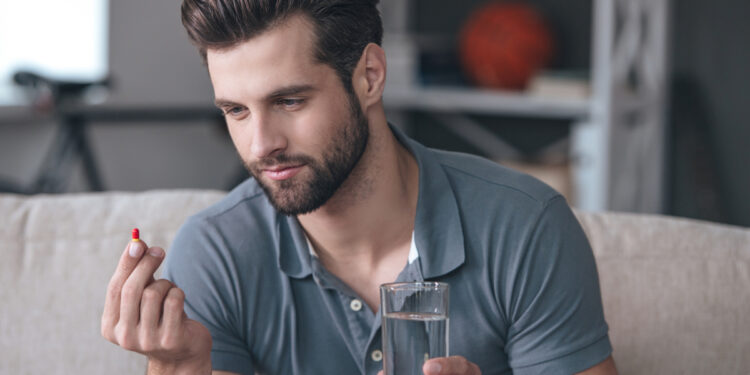 Pílula anticoncepcional masculina: o que vem por aí?