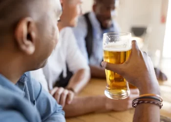 Diabético pode tomar cerveja?