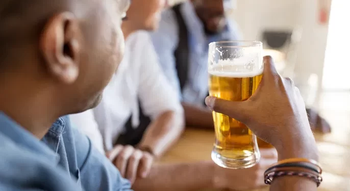 Diabético pode tomar cerveja?