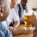 Diabético pode tomar cerveja?