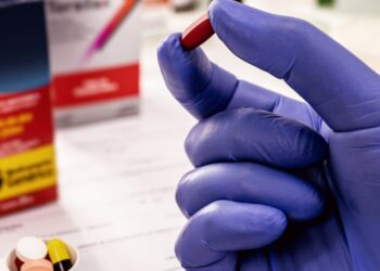 Queda de patentes vai reduzir preços e ampliar acesso a medicamentos