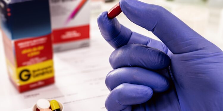 Queda de patentes vai reduzir preços e ampliar acesso a medicamentos