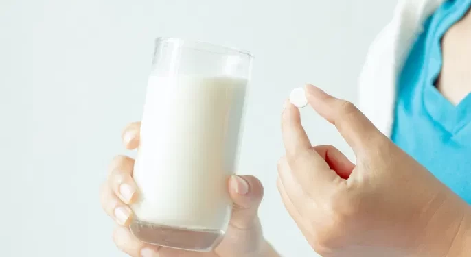 Confira 6 remédios para intolerância à lactose e como tomar