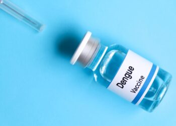 Dengue: estudo da Fiocruz e UFMS confirma eficácia da vacina