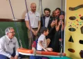 SUS fará teste para diagnóstico precoce de autismo aos 16 meses