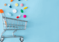MIPs nos supermercados: entenda os riscos existentes