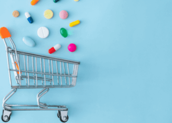 MIPs nos supermercados: entenda os riscos existentes