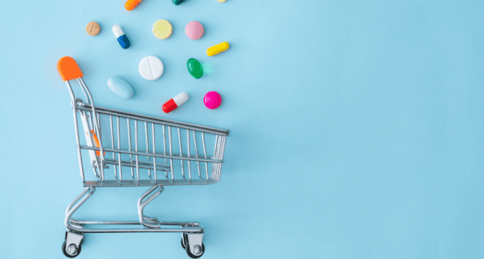 MIPs nos supermercados: entenda os riscos existentes