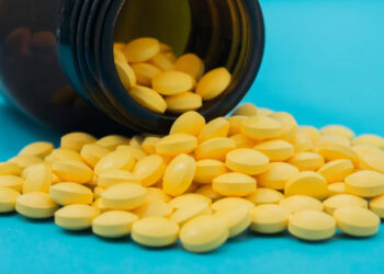 Uso recreativo ou estético de medicamentos para disfunção erétil pode causar efeitos graves