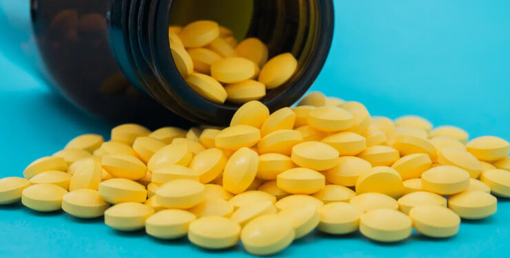 Uso recreativo ou estético de medicamentos para disfunção erétil pode causar efeitos graves