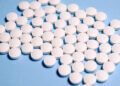 Estudo brasileiro reforça papel da aspirina após infarto