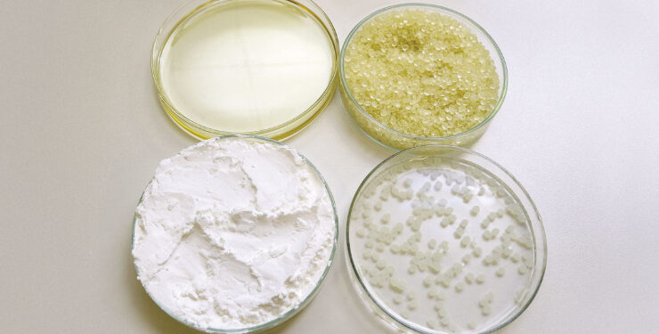 Composto à base de óleo de tomilho é eficaz no combate ao Aedes aegypti